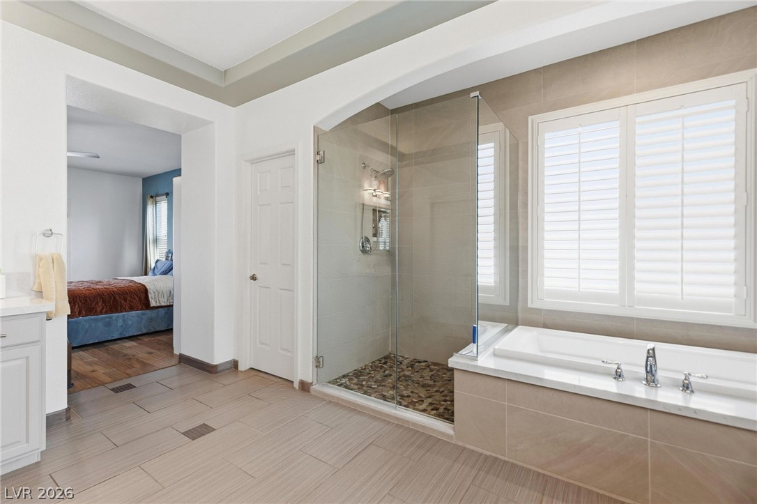 204 Popolo Drive Property Photo 36