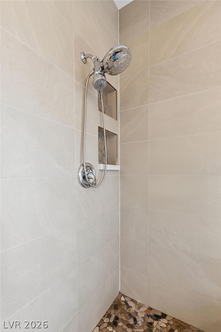 204 Popolo Drive Property Photo 38