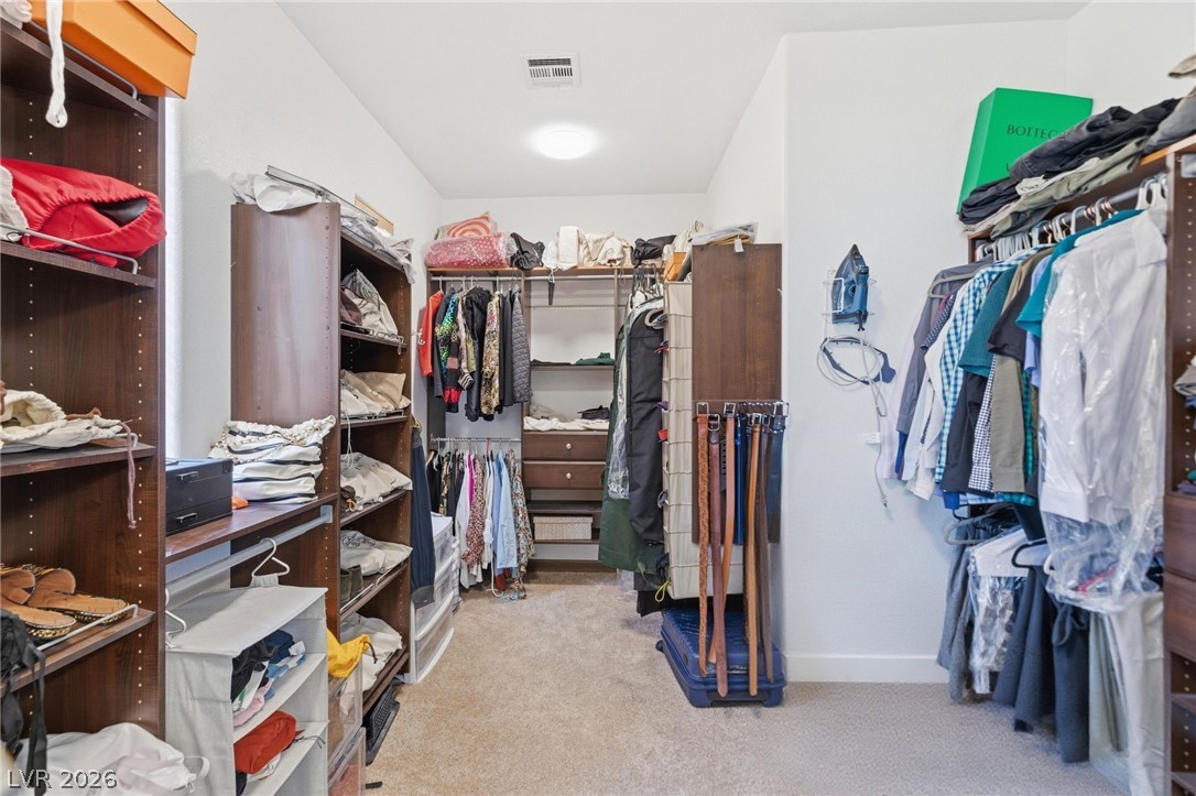 204 Popolo Drive Property Photo 39