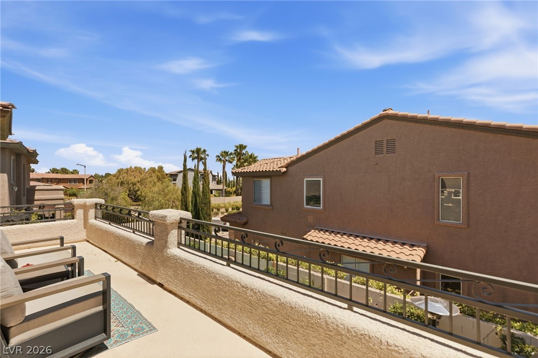 204 Popolo Drive Property Photo 40