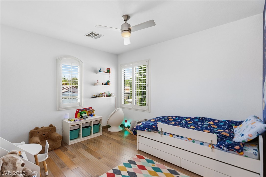 204 Popolo Drive Property Photo 42