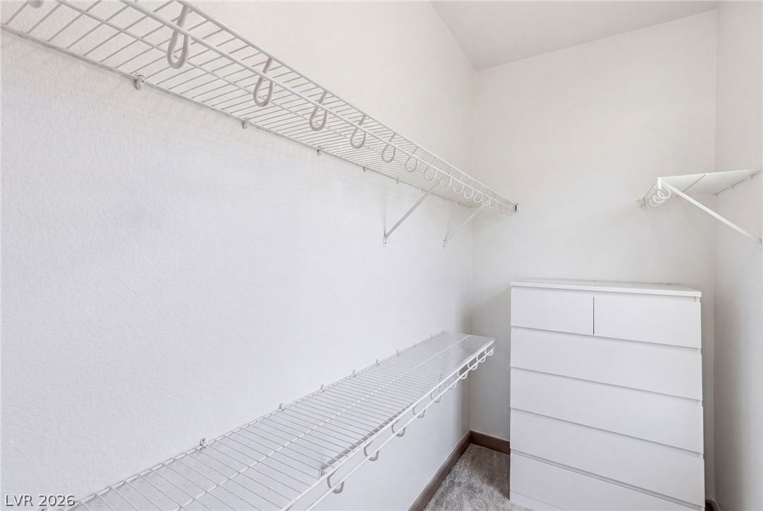 204 Popolo Drive Property Photo 44