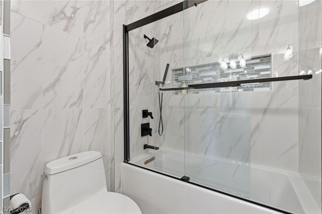 204 Popolo Drive Property Photo 46