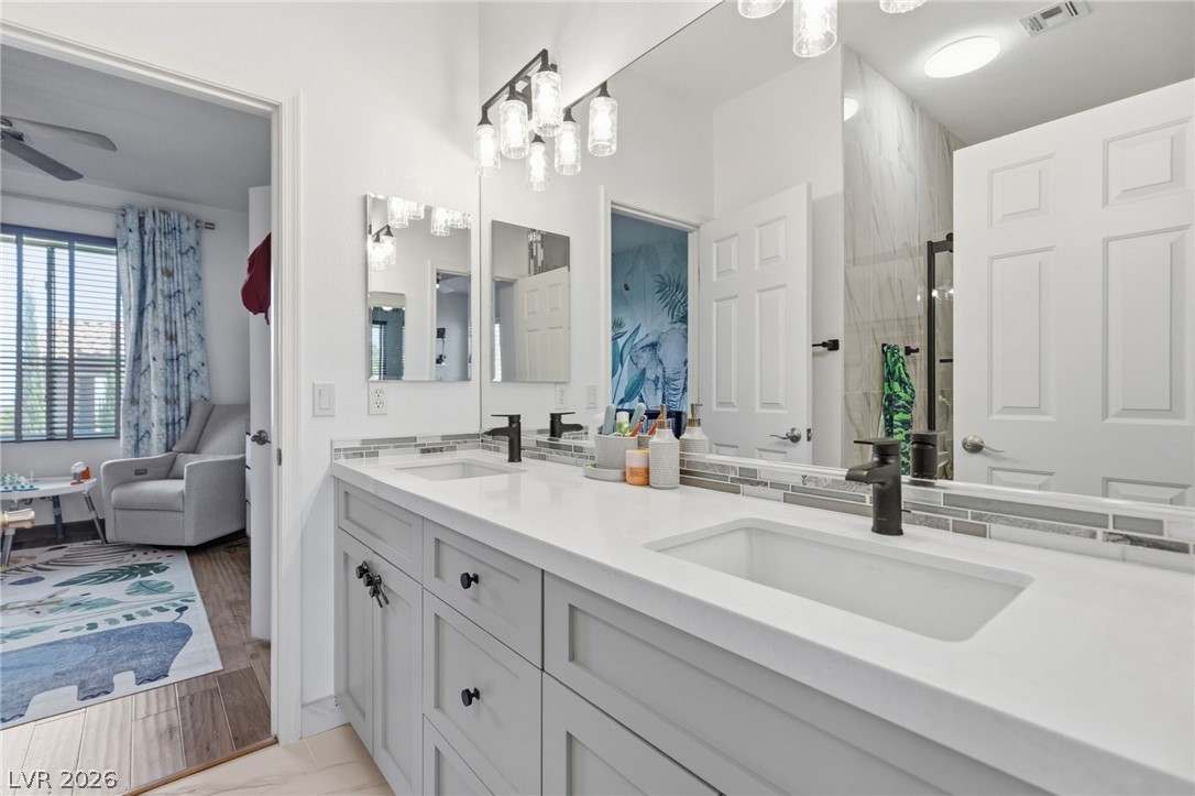 204 Popolo Drive Property Photo 47