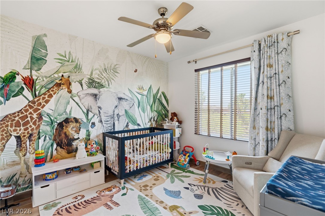 204 Popolo Drive Property Photo 48