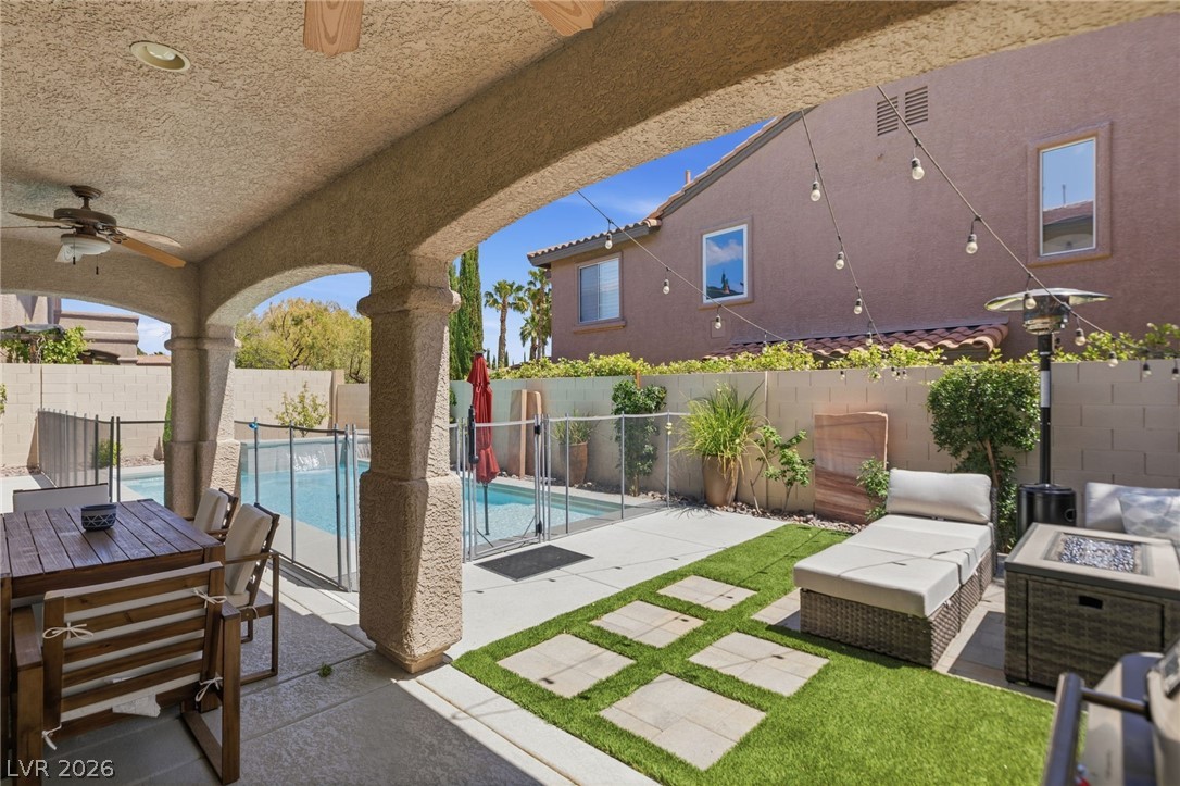 204 Popolo Drive Property Photo 49