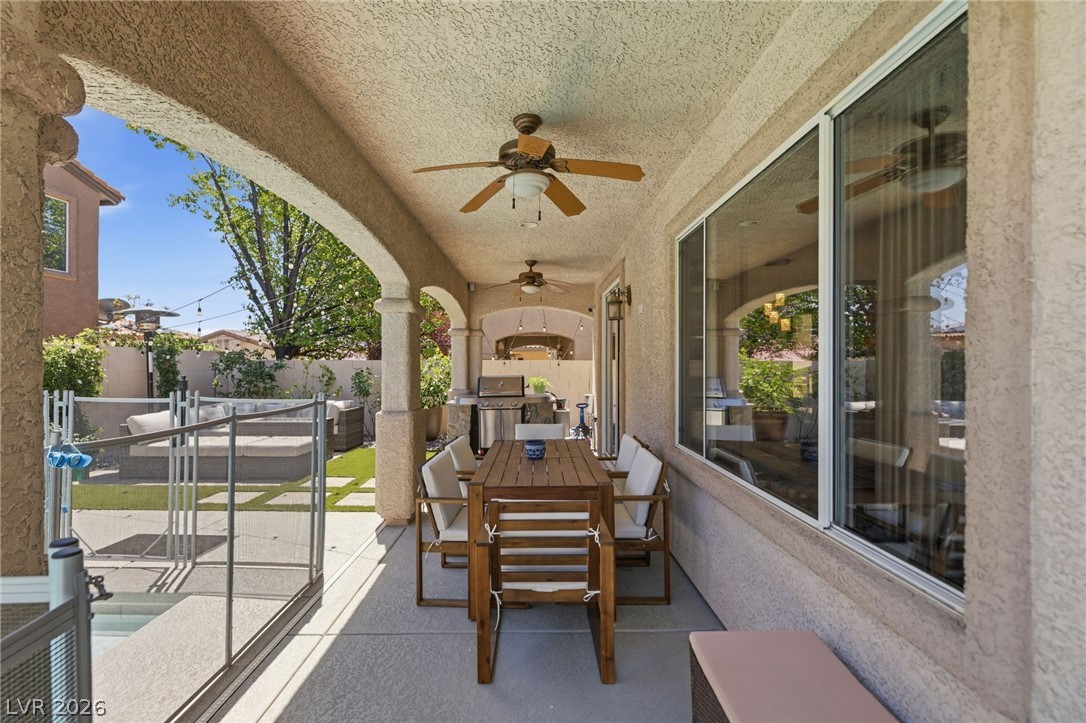204 Popolo Drive Property Photo 51