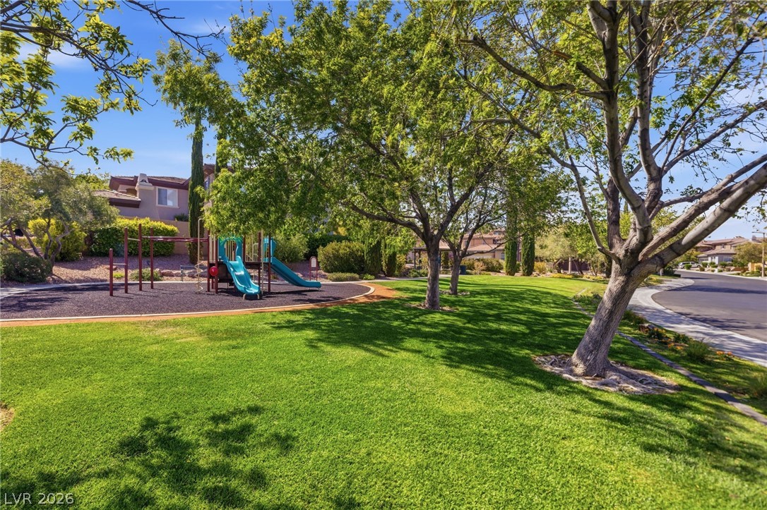 204 Popolo Drive Property Photo 59