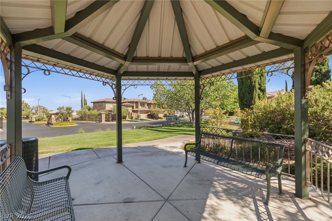 204 Popolo Drive Property Photo 63