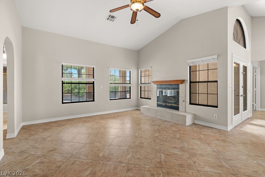 5301 Braemar Drive Property Photo 15