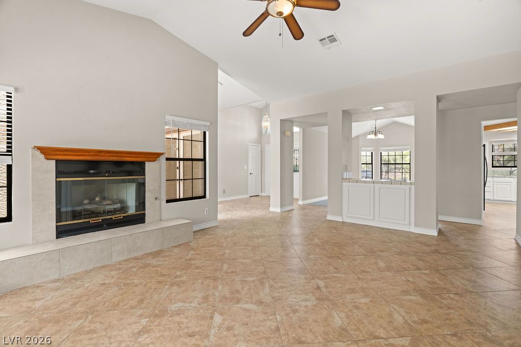 5301 Braemar Drive Property Photo 17