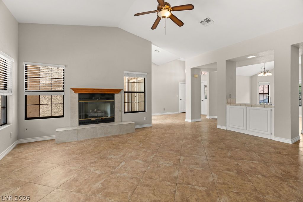 5301 Braemar Drive Property Photo 18