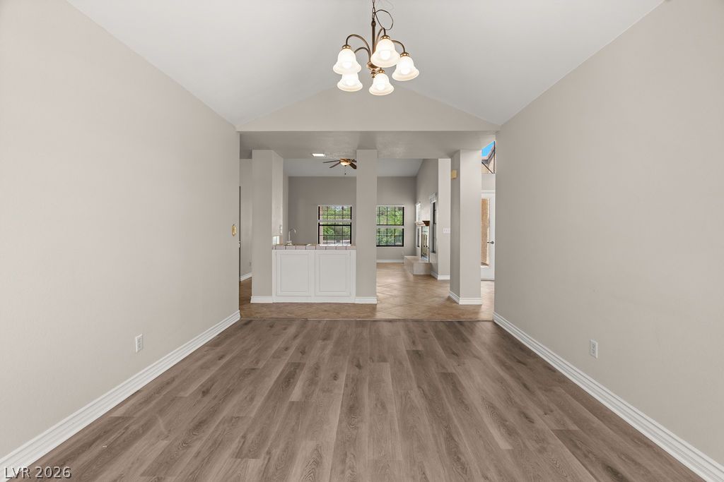 5301 Braemar Drive Property Photo 23