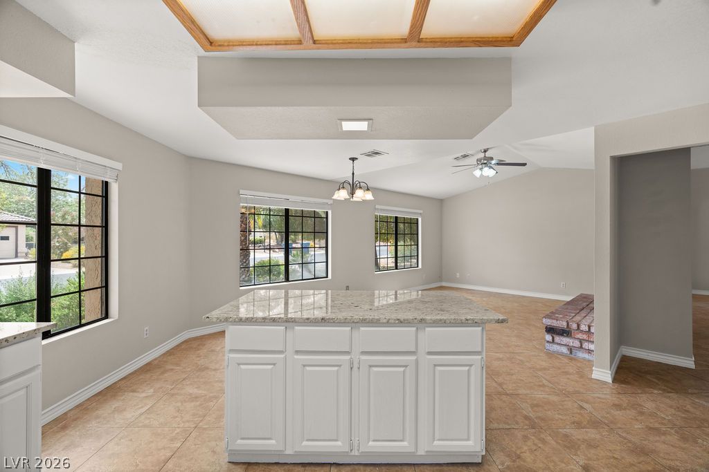 5301 Braemar Drive Property Photo 30