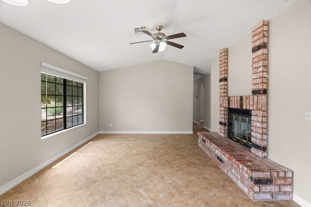 5301 Braemar Drive Property Photo 31