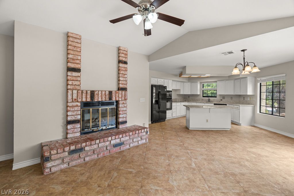 5301 Braemar Drive Property Photo 34