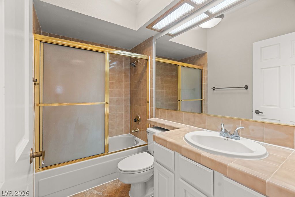 5301 Braemar Drive Property Photo 35