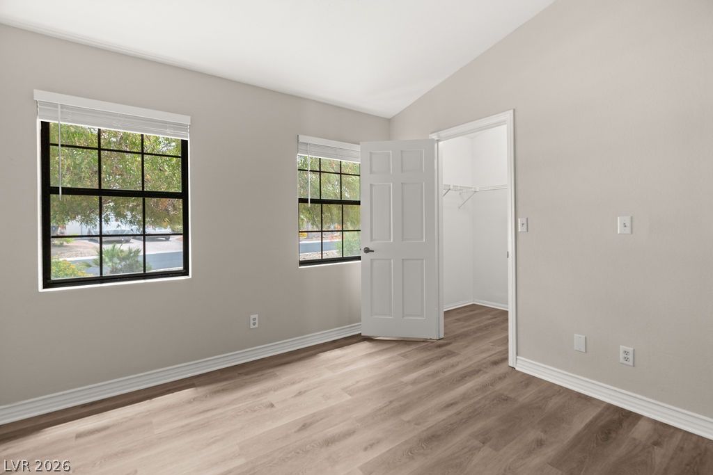 5301 Braemar Drive Property Photo 38