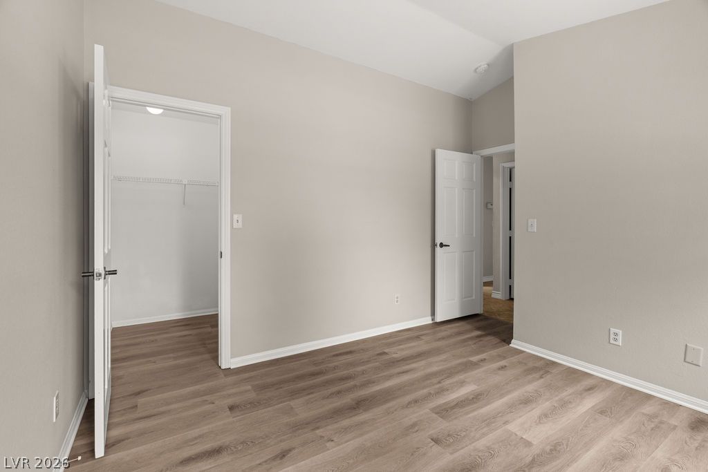 5301 Braemar Drive Property Photo 40