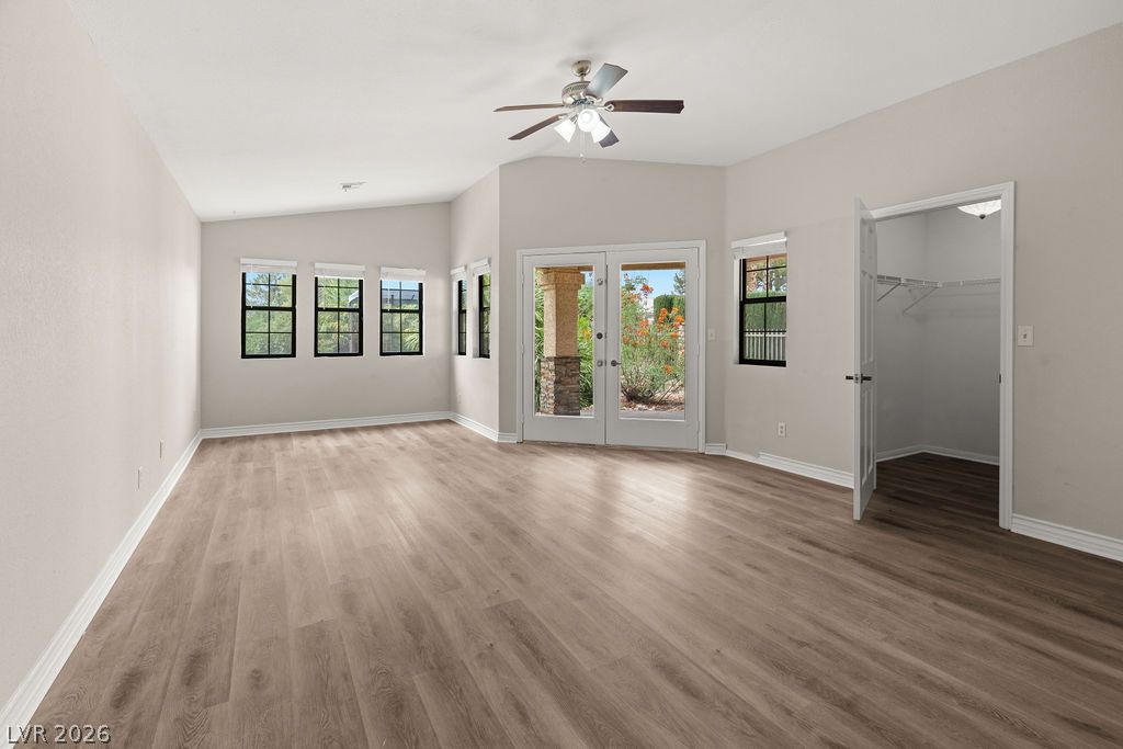 5301 Braemar Drive Property Photo 42