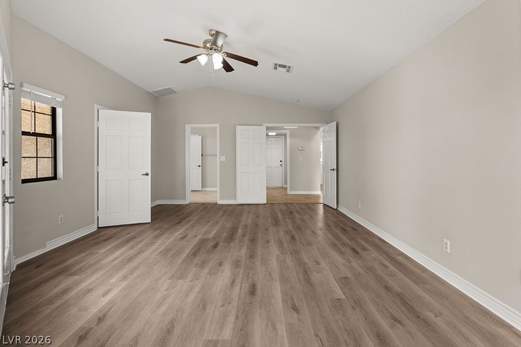 5301 Braemar Drive Property Photo 44