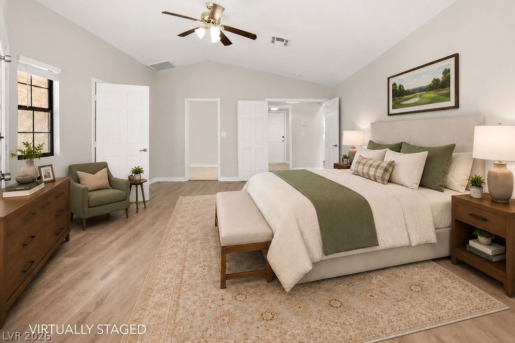 5301 Braemar Drive Property Photo 45