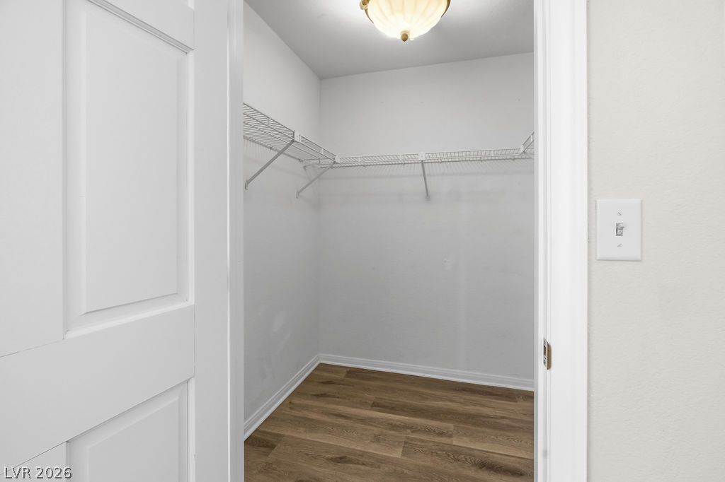 5301 Braemar Drive Property Photo 46