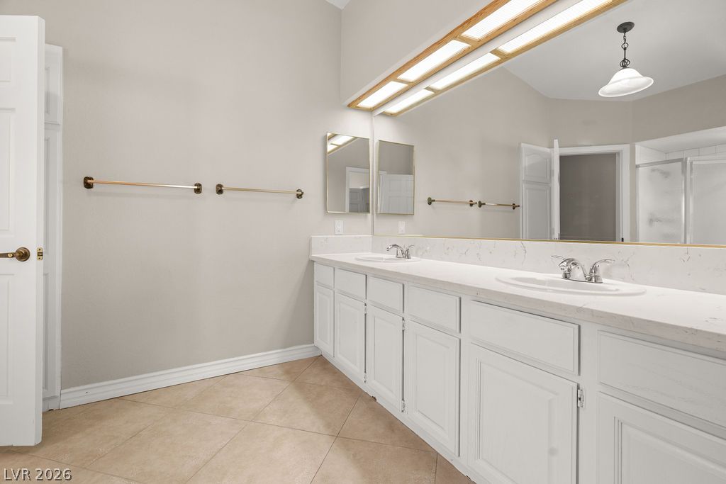 5301 Braemar Drive Property Photo 47