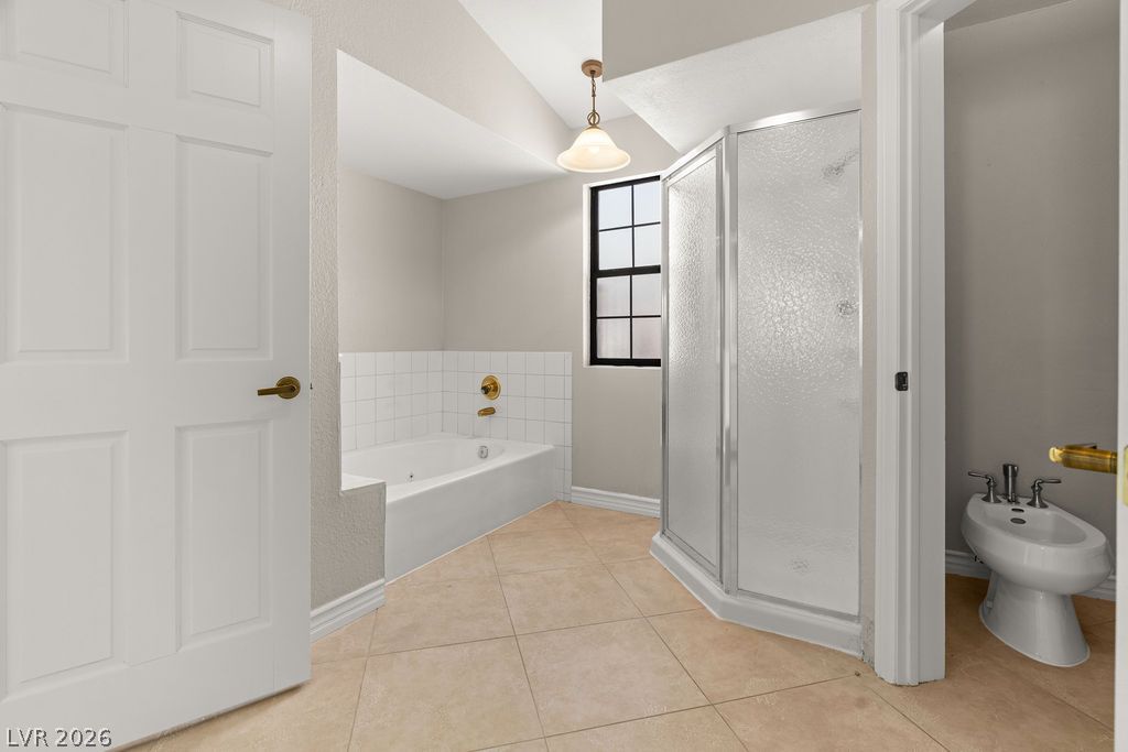 5301 Braemar Drive Property Photo 48
