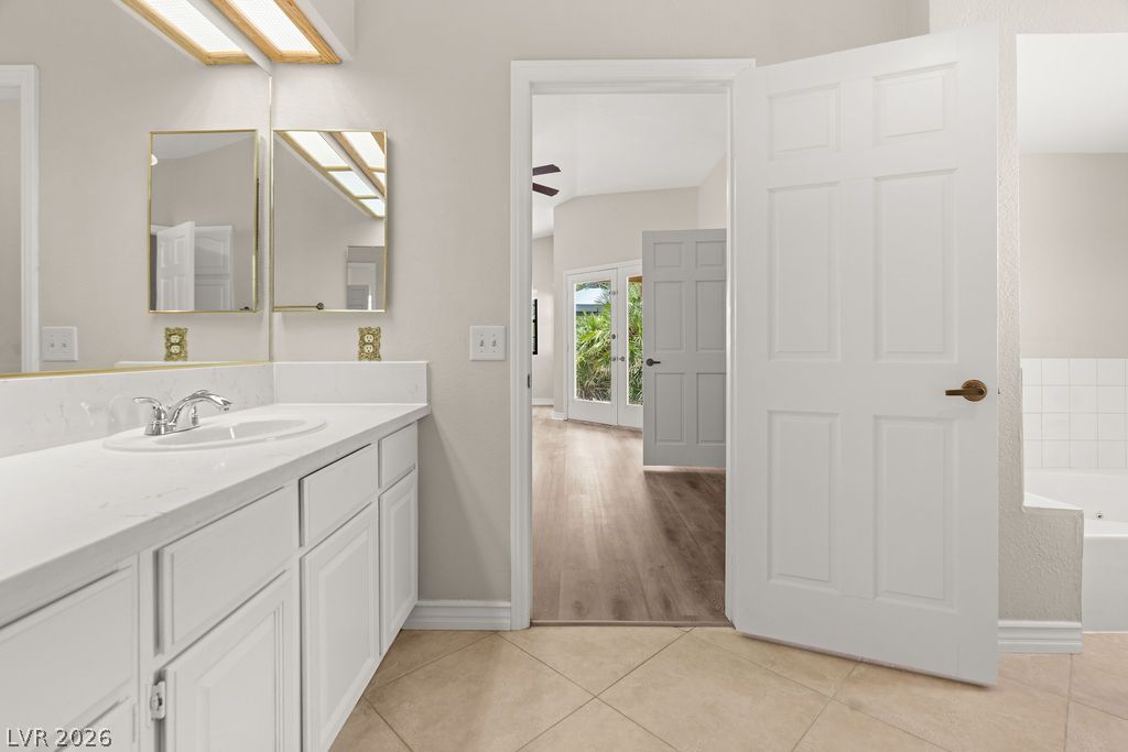 5301 Braemar Drive Property Photo 49