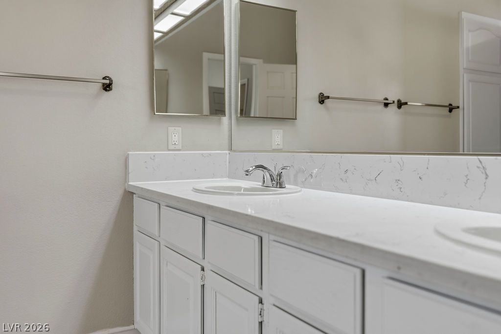 5301 Braemar Drive Property Photo 50
