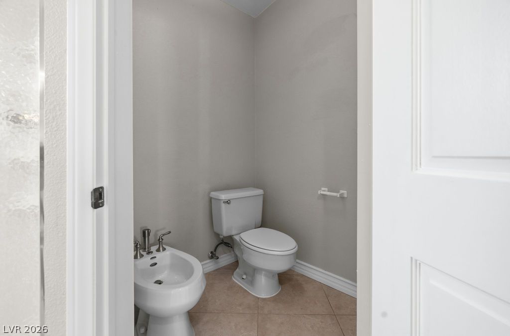 5301 Braemar Drive Property Photo 52