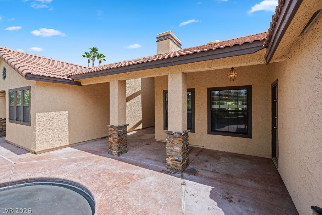 5301 Braemar Drive Property Photo 60