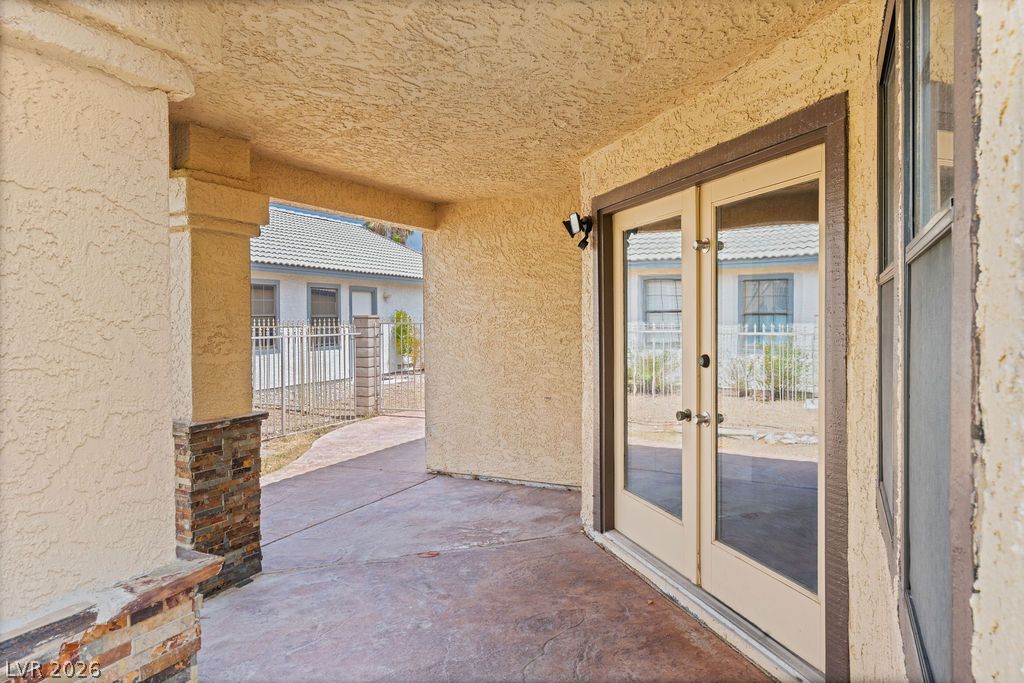 5301 Braemar Drive Property Photo 63