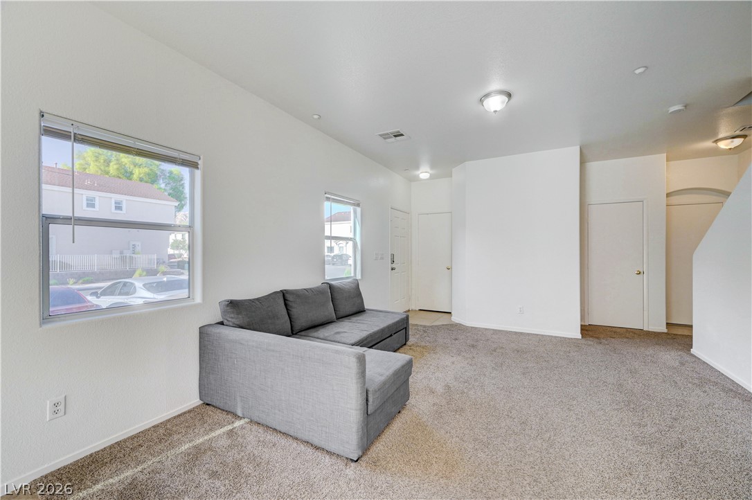 3065 Gary Cooper Street 102 Property Photo 8