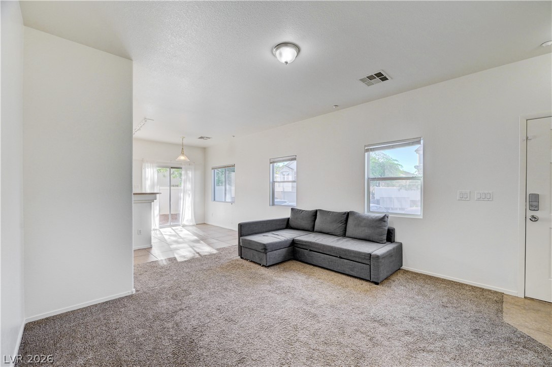 3065 Gary Cooper Street 102 Property Photo 10