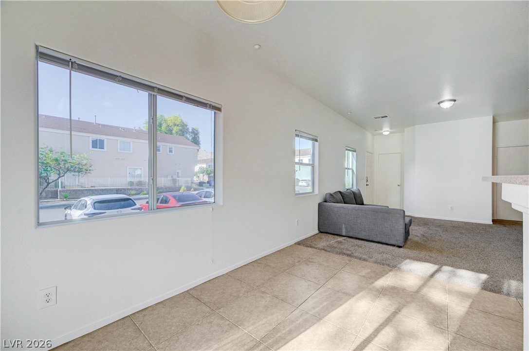 3065 Gary Cooper Street 102 Property Photo 11