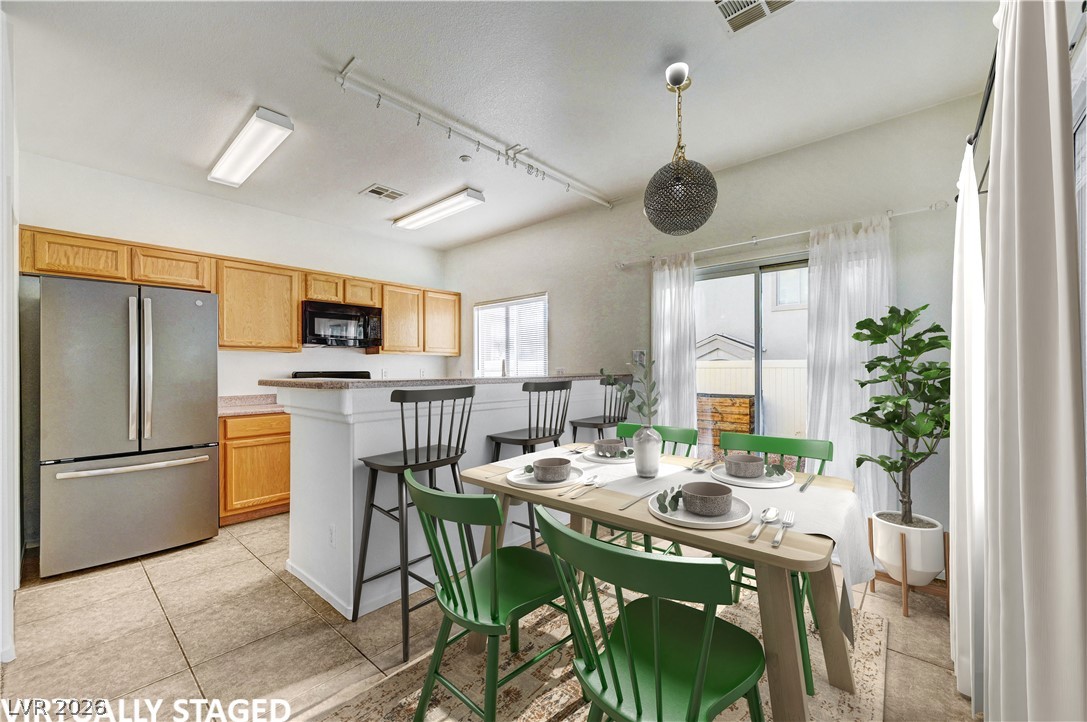 3065 Gary Cooper Street 102 Property Photo 14