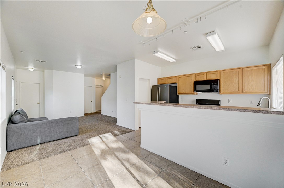 3065 Gary Cooper Street 102 Property Photo 17