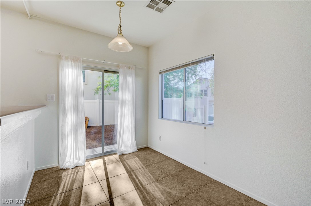 3065 Gary Cooper Street 102 Property Photo 23