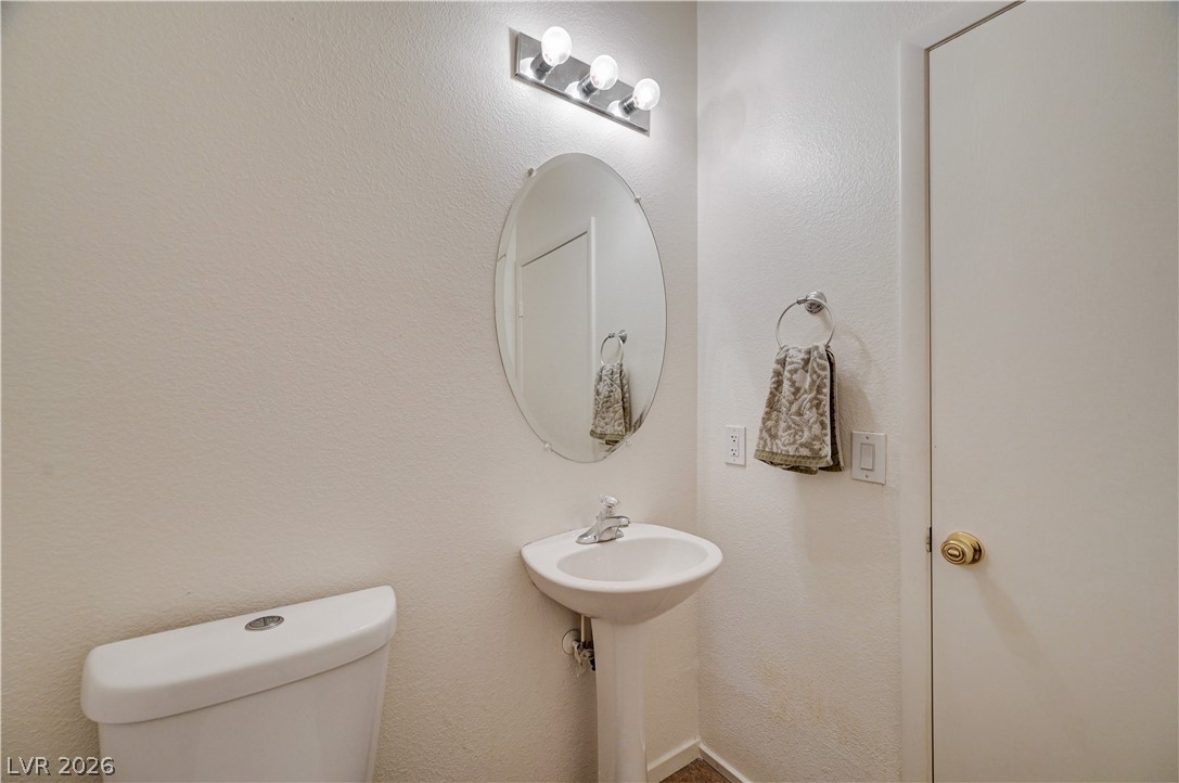 3065 Gary Cooper Street 102 Property Photo 25