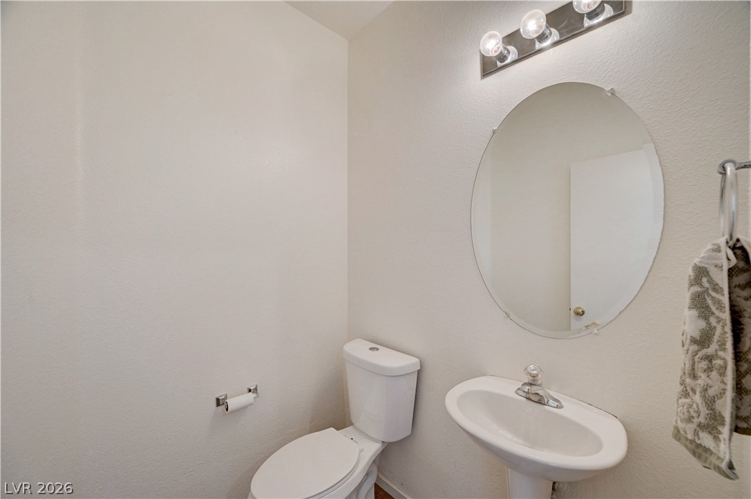 3065 Gary Cooper Street 102 Property Photo 26