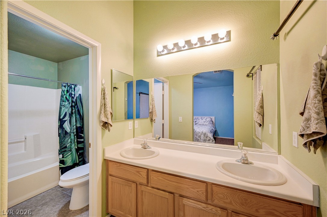 3065 Gary Cooper Street 102 Property Photo 31