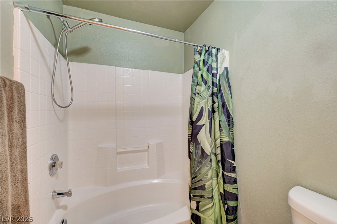 3065 Gary Cooper Street 102 Property Photo 32