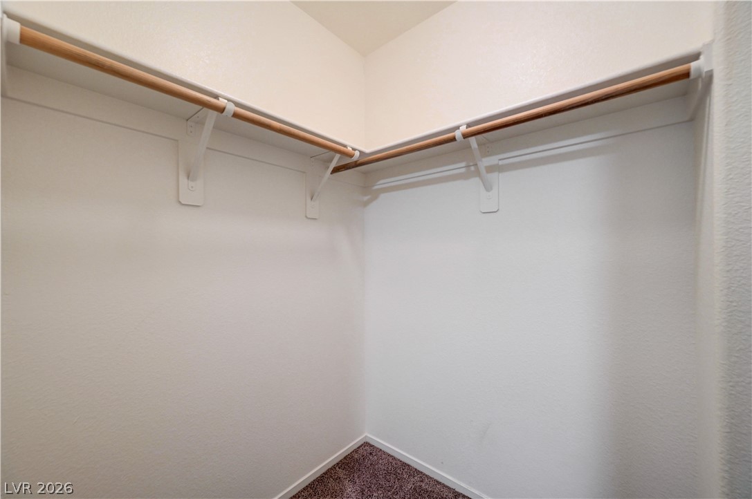 3065 Gary Cooper Street 102 Property Photo 33