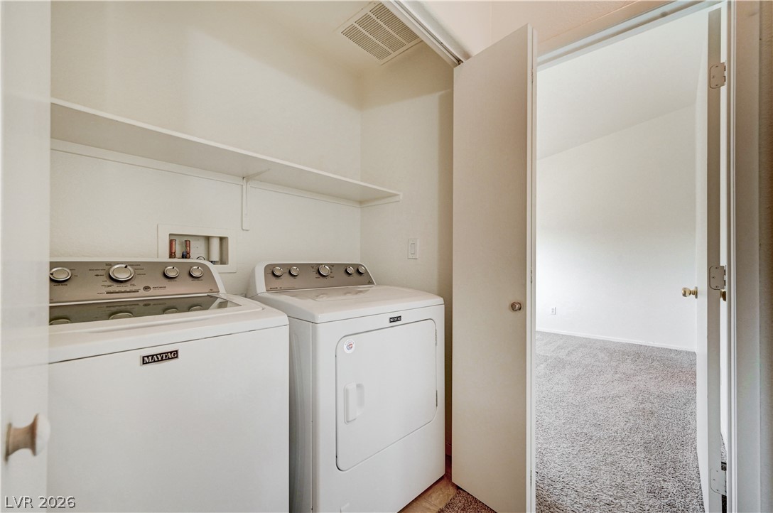 3065 Gary Cooper Street 102 Property Photo 35