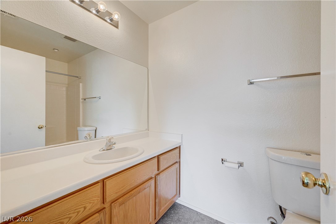 3065 Gary Cooper Street 102 Property Photo 37