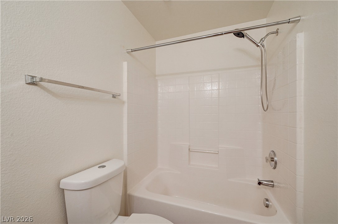 3065 Gary Cooper Street 102 Property Photo 38