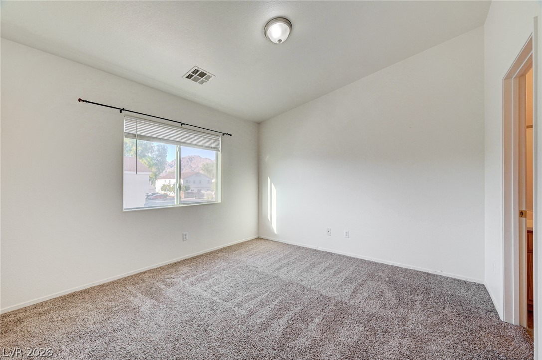 3065 Gary Cooper Street 102 Property Photo 40