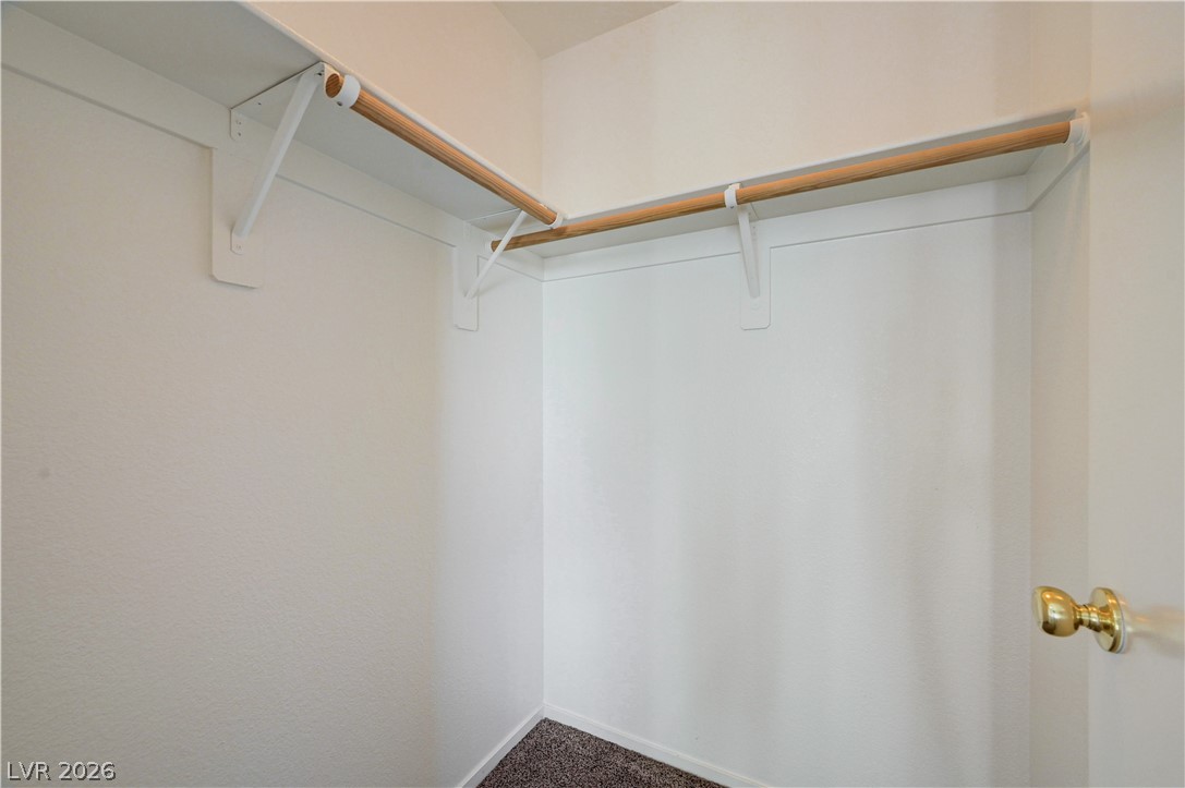3065 Gary Cooper Street 102 Property Photo 41